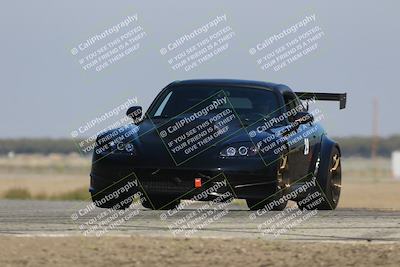 media/Oct-18-2025-Speed Ventures (Sat) [[8b3b7cf525]]/Red/Session 1 (Sweeper)/